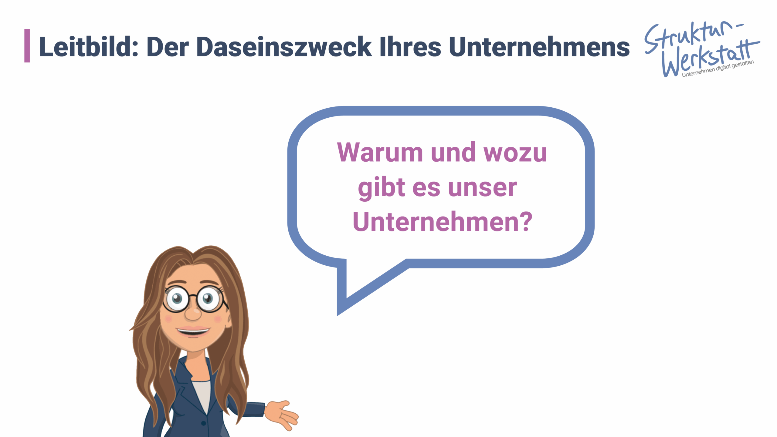 Preview Beitrag Leitbild entwickeln Purpose