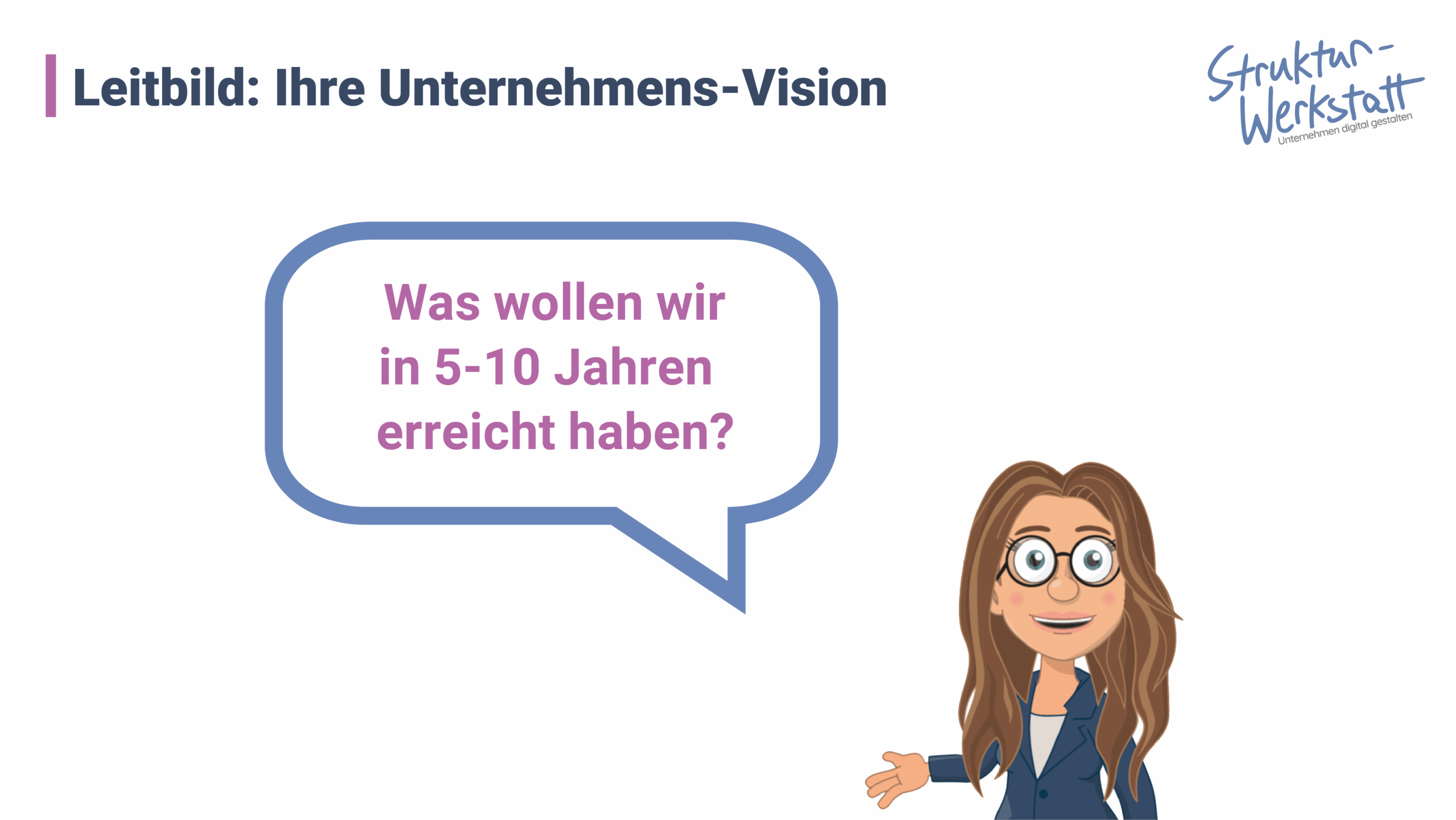 Preview Beitrag Leitbild entwickeln Vision