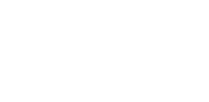 Logo Struktur-Werkstatt white