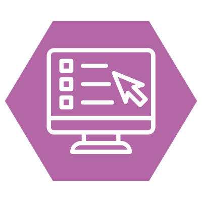 Handlungsfeld Kunden