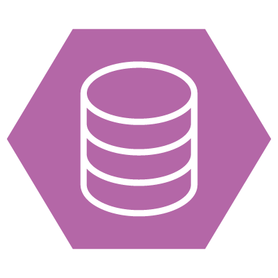 Handlungsfeld Kunden-Daten
