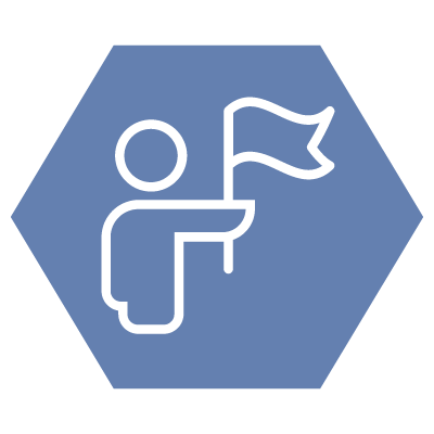 Handlungsfeld Führung