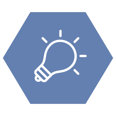 Handlungsfeld Mitarbeiter