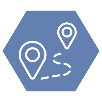 Handlungsfeld Strategie